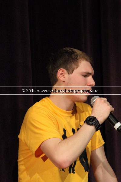 IMG_6946.JPG
