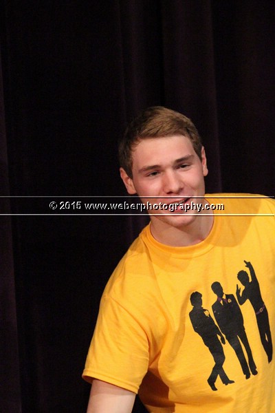 IMG_6956.JPG