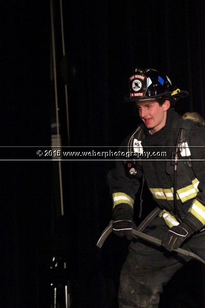 IMG_6962.JPG