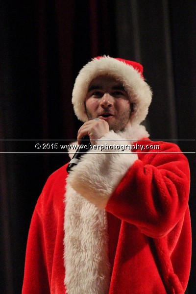 IMG_7017.JPG
