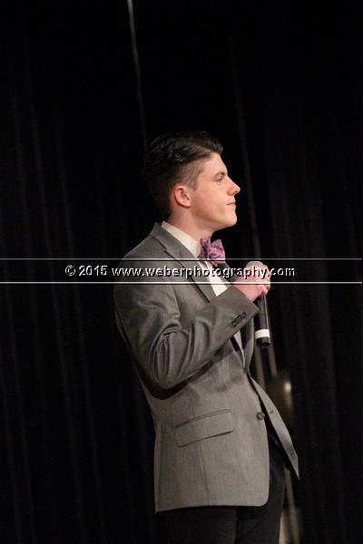 IMG_7023.JPG