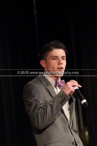 IMG_7026.JPG