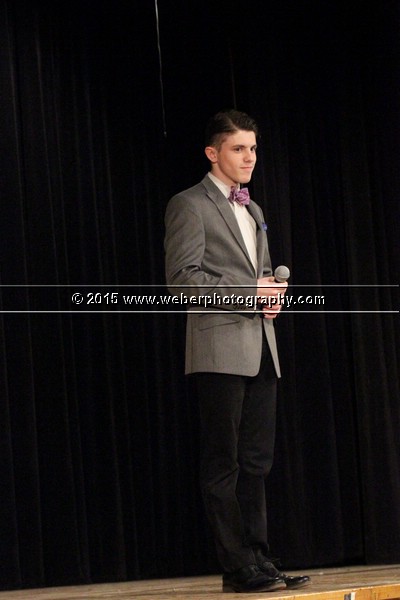 IMG_7063.JPG