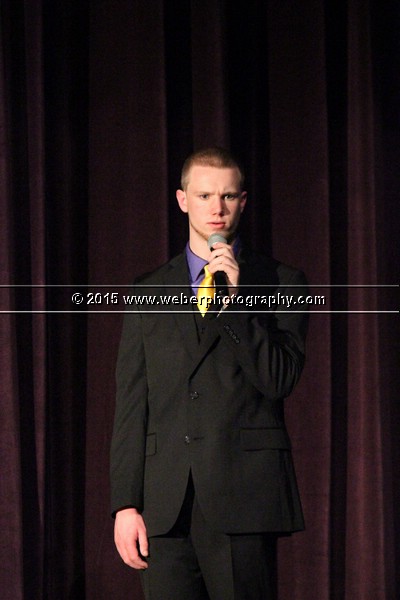 IMG_7205.JPG