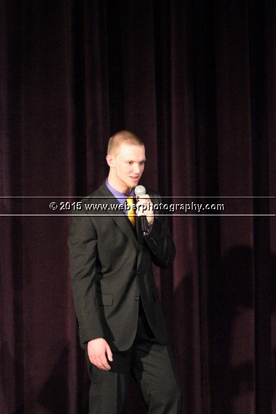 IMG_7206.JPG