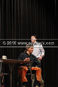 IMG_6508.JPG