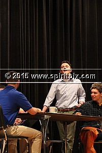 IMG_6509.JPG