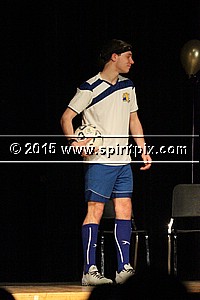 IMG_6646.JPG
