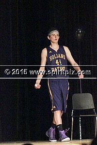 IMG_6647.JPG