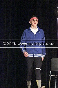 IMG_6660.JPG