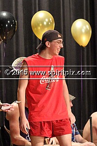 IMG_6753.JPG