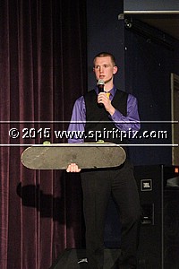 IMG_6765.JPG
