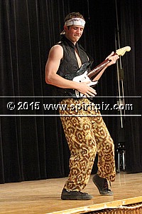 IMG_6834.JPG