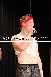 IMG_6839.JPG
