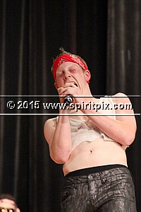 IMG_6858.JPG