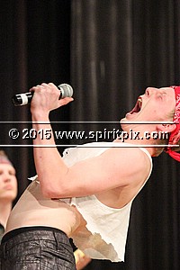 IMG_6859.JPG