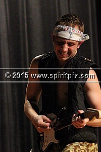 IMG_6871.JPG