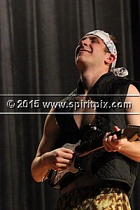 IMG_6872.JPG