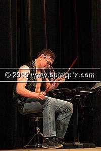 IMG_6880.JPG