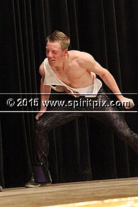 IMG_6884.JPG