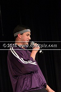 IMG_6894.JPG
