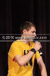 IMG_6924.JPG