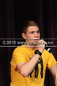 IMG_6928.JPG
