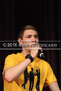 IMG_6930.JPG