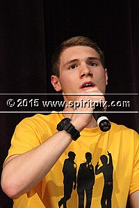 IMG_6931.JPG
