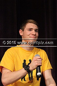 IMG_6934.JPG