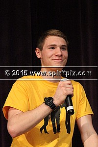 IMG_6935.JPG