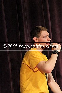 IMG_6940.JPG