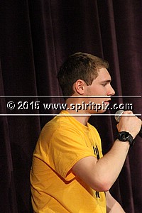 IMG_6941.JPG