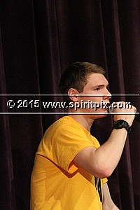 IMG_6944.JPG