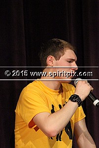 IMG_6946.JPG
