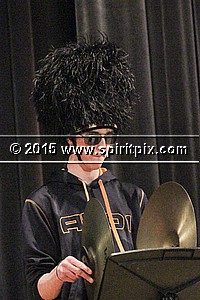 IMG_6978.JPG