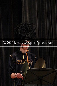 IMG_6979.JPG
