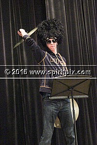 IMG_6983.JPG