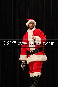 IMG_6999.JPG