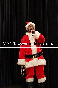 IMG_7000.JPG
