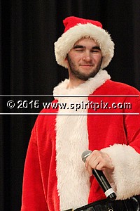 IMG_7009.JPG