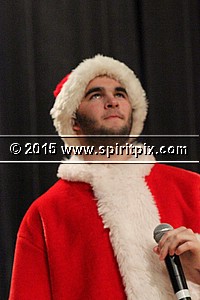 IMG_7012.JPG