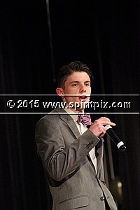 IMG_7025.JPG