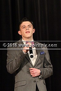 IMG_7046.JPG