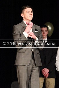 IMG_7129.JPG