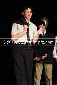 IMG_7132.JPG