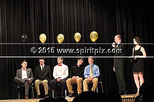 IMG_7136.JPG