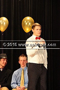 IMG_7157.JPG