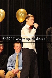IMG_7159.JPG