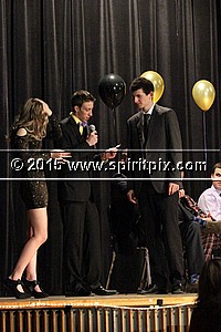 IMG_7162.JPG